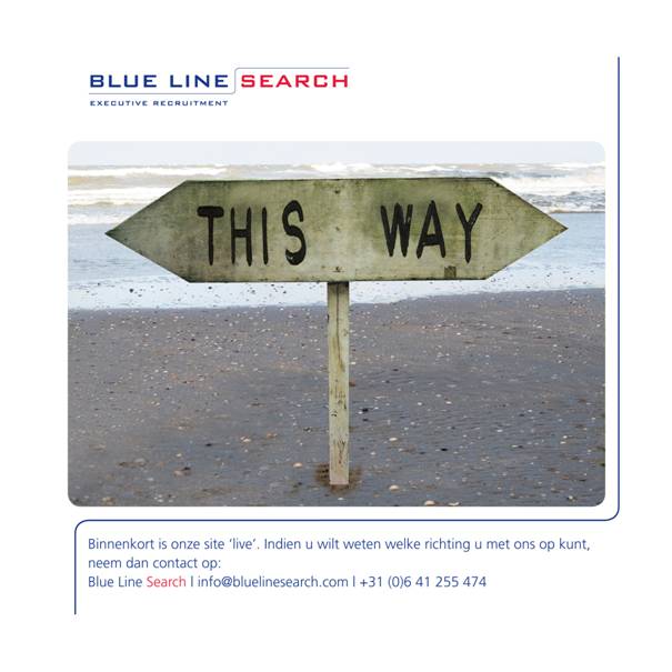 Blue-Line-Search.com.jpg
